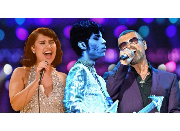 The real consequences of signing a record contract.