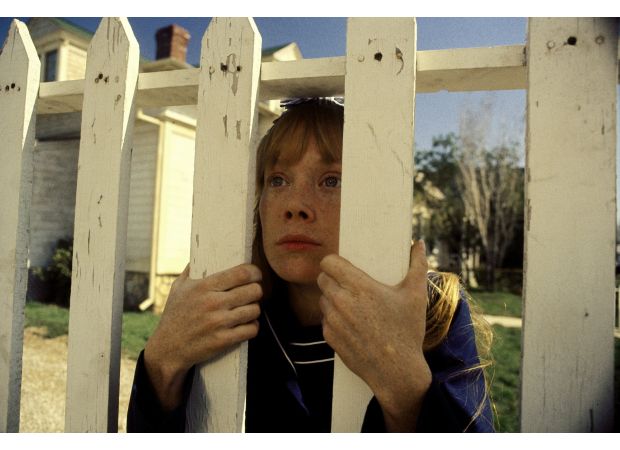 Classic horror movie to be remade on TV almost half a century after its initial release.