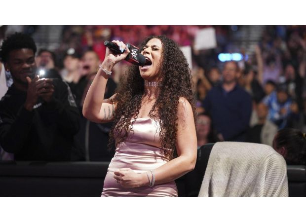 Popular WWE wrestler unexpectedly quits right before Raw