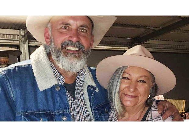 Sydney residents relocating to rural areas are surprised by a significant disadvantage, calling it absurd.