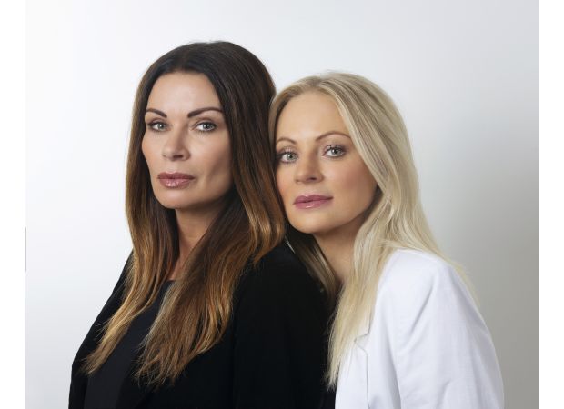 A Coronation Street actor confirms that their character would definitely develop feelings for Carla Connor.