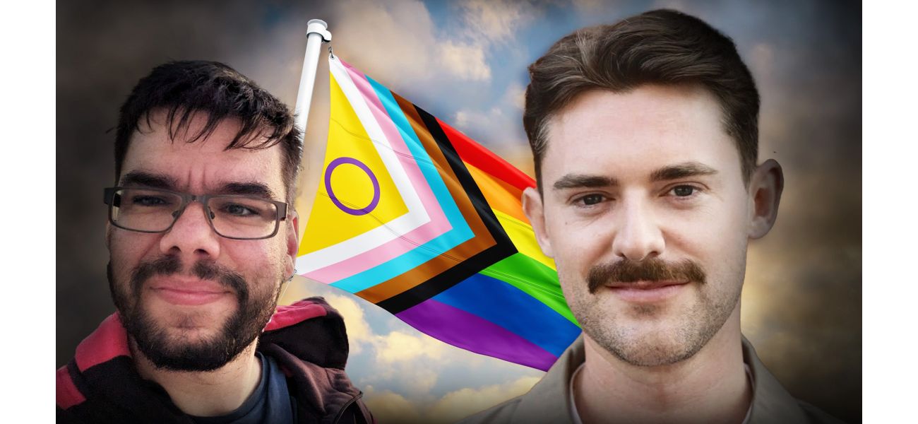 Hate crimes against LGBTQ+ people decrease, but violence remains a regular occurrence.