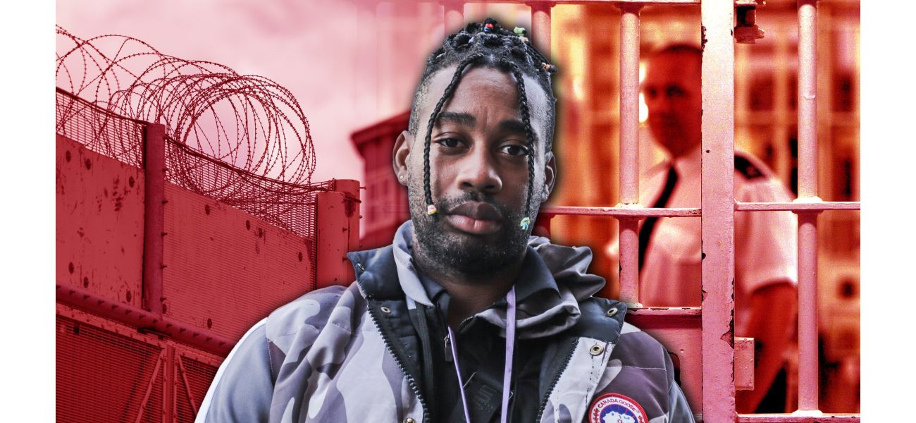 Former gang member discusses main hurdle for ex-prisoners being released early.