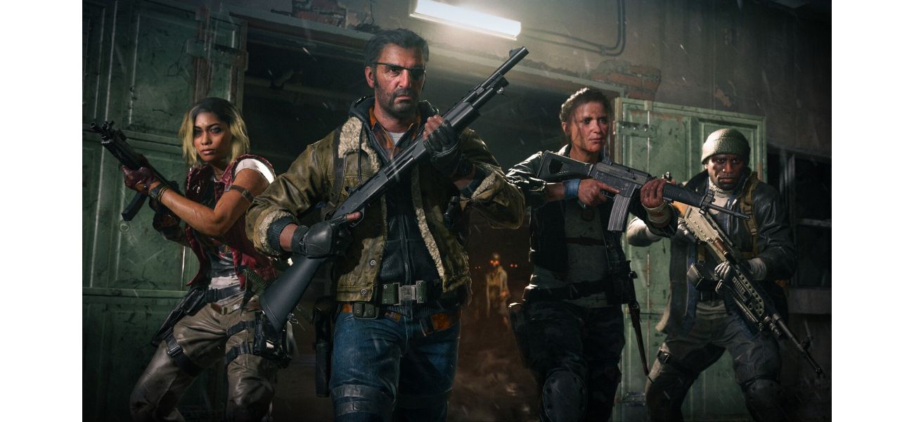Learn how to access and play the upcoming game Call Of Duty: Black Ops 6 before it officially launches.