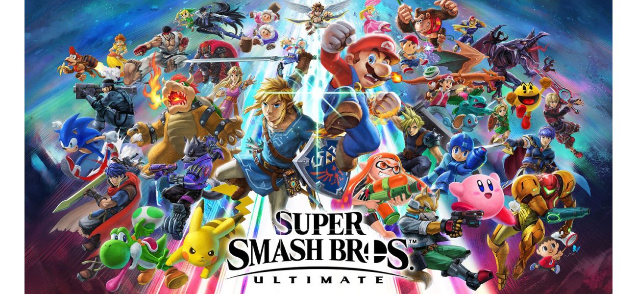 Famous game director developing new title for 2 years.