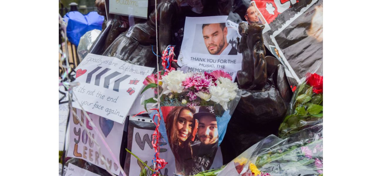 Is it the music industry's duty to protect vulnerable celebrities?