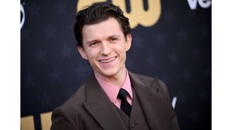 Tom Holland's fans are excited about his surprising career move following a string of bad casting decisions.