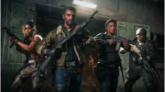 Learn how to access and play the upcoming game Call Of Duty: Black Ops 6 before it officially launches.