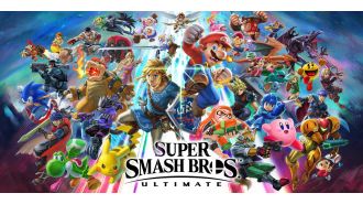 Famous game director developing new title for 2 years.