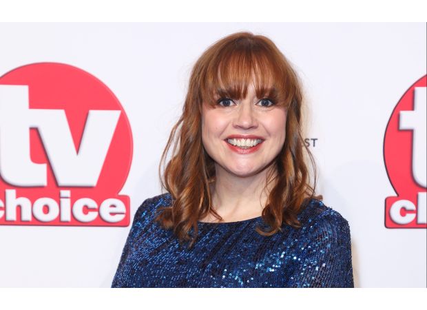 Emmerdale viewers shocked by actress's true age #Emmerdale #LydiaDingle #surprise