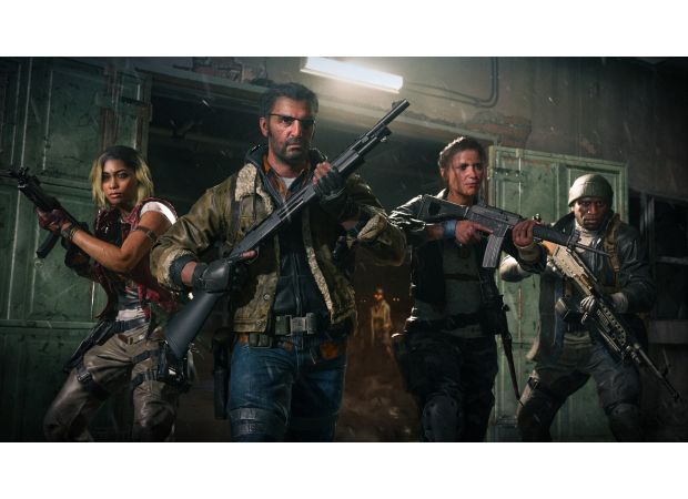 Learn how to access and play the upcoming game Call Of Duty: Black Ops 6 before it officially launches.