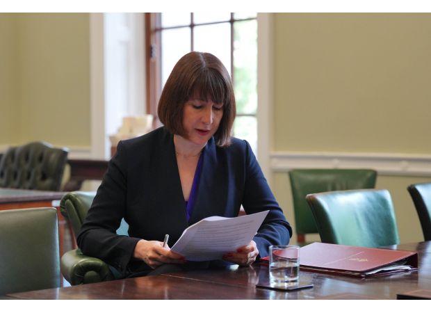 Possible upcoming changes to Labour's policies in the 2024 autumn Budget could be difficult for some.