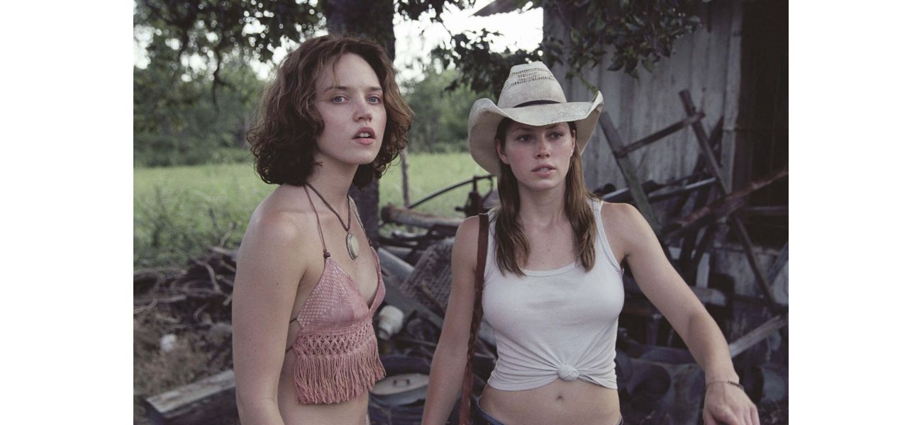 Jessica Biel's performance in Texas Chainsaw Massacre is still highly regarded 21 years later.