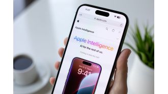 Big iPhone updates this month, but only certain Apple users will get them.