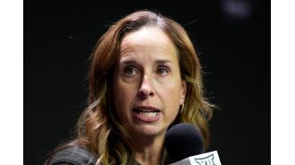 CU Buffs women's basketball team is eager to face the mental challenge posed by the Big 12 conference, according to coach JR Payne.