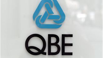 QBE facing legal action over allegations of deceiving clients.