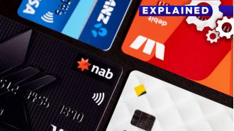 NSW government accused of illegally collecting almost $145 million in fees from residents.