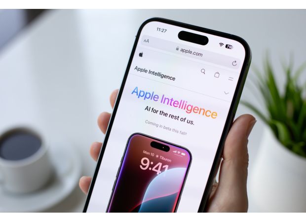 Big iPhone updates this month, but only certain Apple users will get them.
