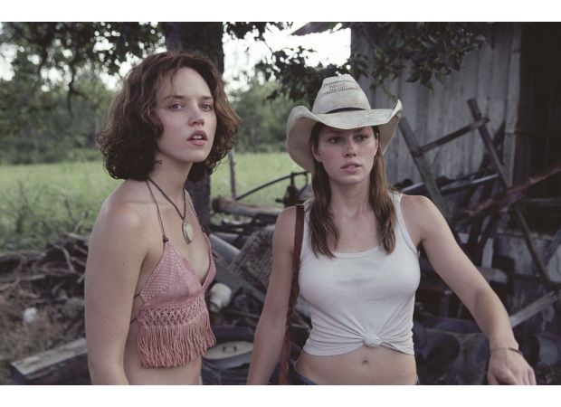 Jessica Biel's performance in Texas Chainsaw Massacre is still highly regarded 21 years later.