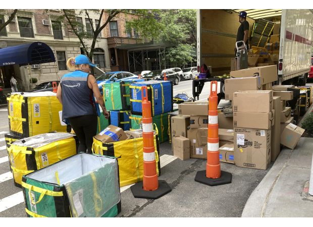 Economic leaders believe that the battle against high inflation worldwide is nearing victory.