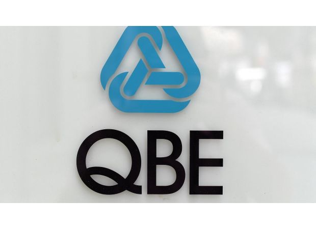 QBE facing legal action over allegations of deceiving clients.