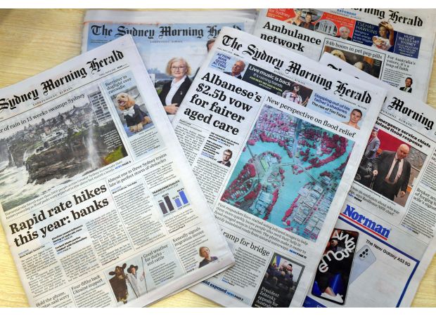 Privacy laws may prevent important journalism from being reported