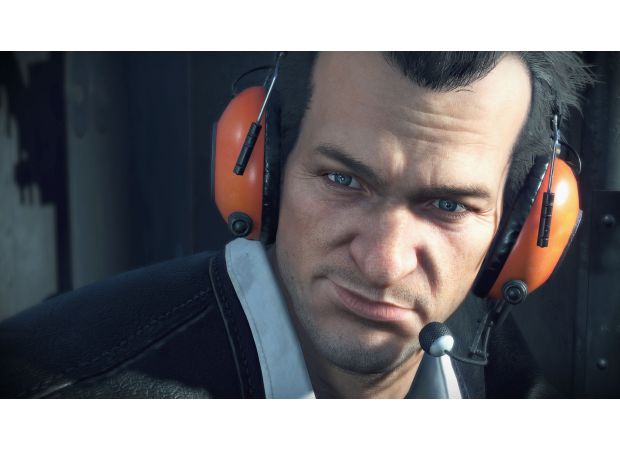 Are these horror game revamps living up to the original experience?