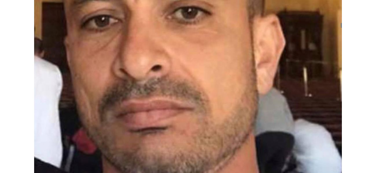 Man accused of murdering Mejid Hamzy used money from the hit to pay for prostitutes and drugs, according to court testimony.