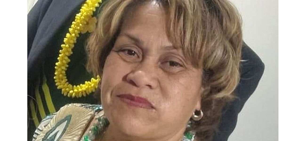 Authorities in NSW are pushing for a longer prison sentence for a bus driver who was involved in a fatal accident with a child.