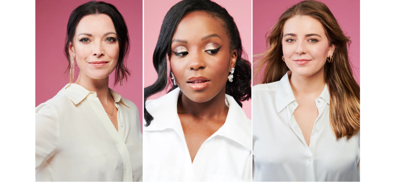 We tried out No7's new high-end makeup line and here's what we thought.