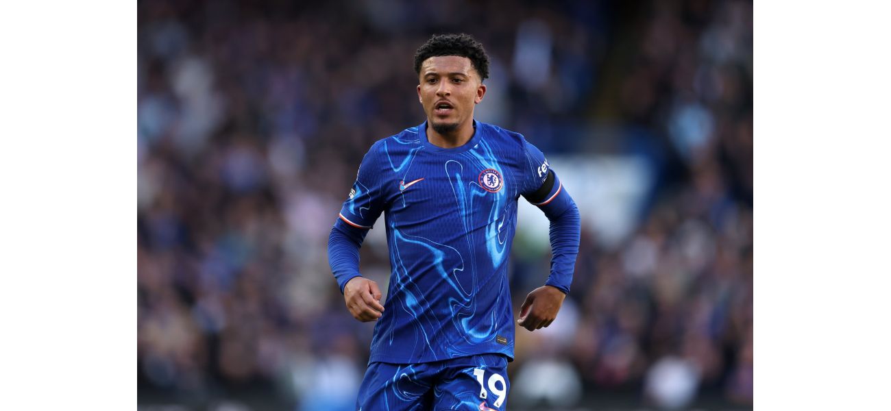 Liverpool legend Dietmar Hamann is calling on his former club to make a move for Manchester United's out-of-favor player.