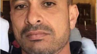 Man accused of murdering Mejid Hamzy used money from the hit to pay for prostitutes and drugs, according to court testimony.