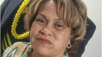 Authorities in NSW are pushing for a longer prison sentence for a bus driver who was involved in a fatal accident with a child.