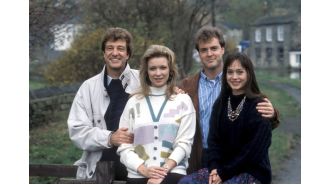 Emmerdale star Claire King's true identity has recently come to light, surprising fans.