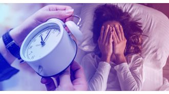 Experts suggest that a constant winter time would increase happiness by eliminating clock changes.