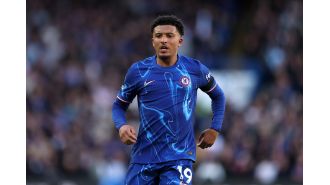 Liverpool legend Dietmar Hamann is calling on his former club to make a move for Manchester United's out-of-favor player.
