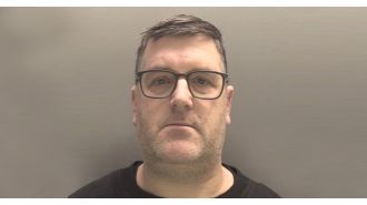 A man was imprisoned for creating improper deepfake pictures of minors and females.