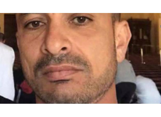 Man accused of murdering Mejid Hamzy used money from the hit to pay for prostitutes and drugs, according to court testimony.