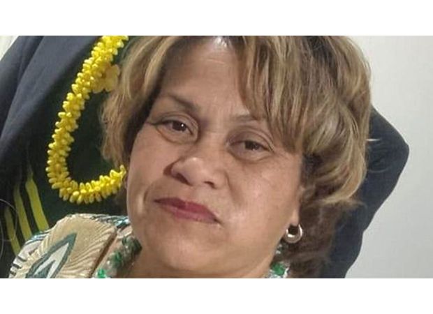 Authorities in NSW are pushing for a longer prison sentence for a bus driver who was involved in a fatal accident with a child.