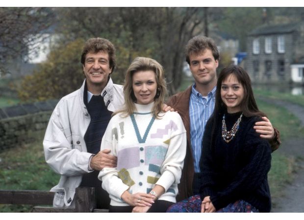 Emmerdale star Claire King's true identity has recently come to light, surprising fans.