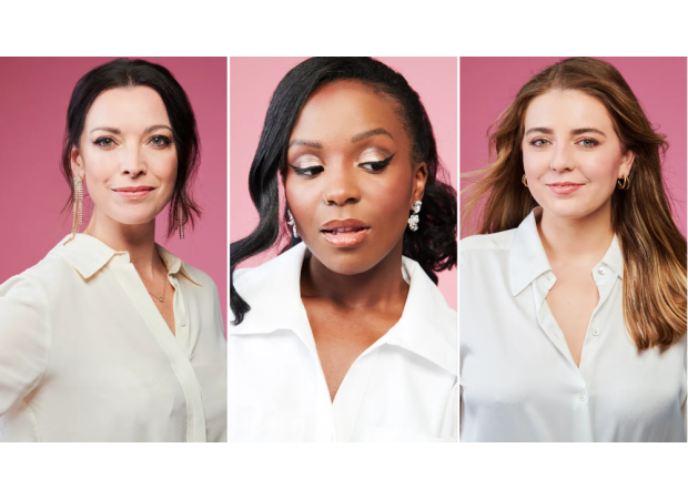 We tried out No7's new high-end makeup line and here's what we thought.