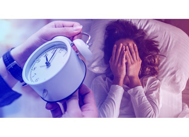 Experts suggest that a constant winter time would increase happiness by eliminating clock changes.