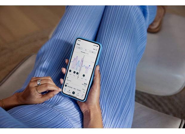 Get a chance to win a Lingo Build Plan worth £99 and kickstart a healthy metabolism with stable glucose levels.