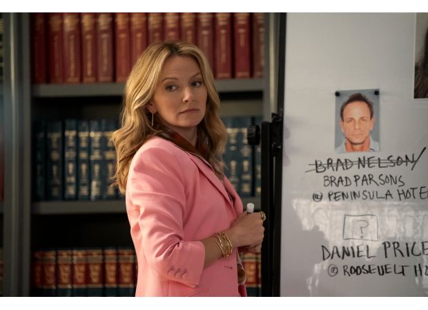 Netflix's top-rated show receives another perfect score on Rotten Tomatoes for its third season.