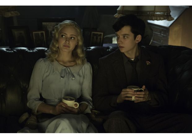 A British celebrity who is very successful at making everything successful is someone you should pay attention to.