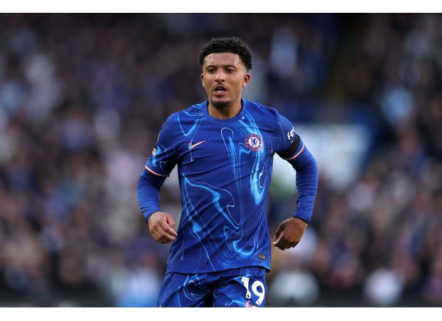 Liverpool legend Dietmar Hamann is calling on his former club to make a move for Manchester United's out-of-favor player.