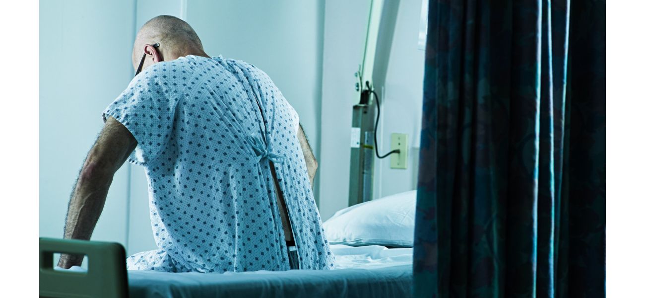 A disease from the 15th century is reemerging.