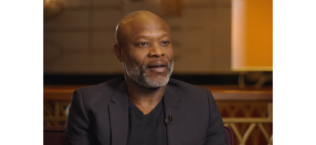 Former Arsenal player William Gallas reveals he would choose a Liverpool star to join his former team.