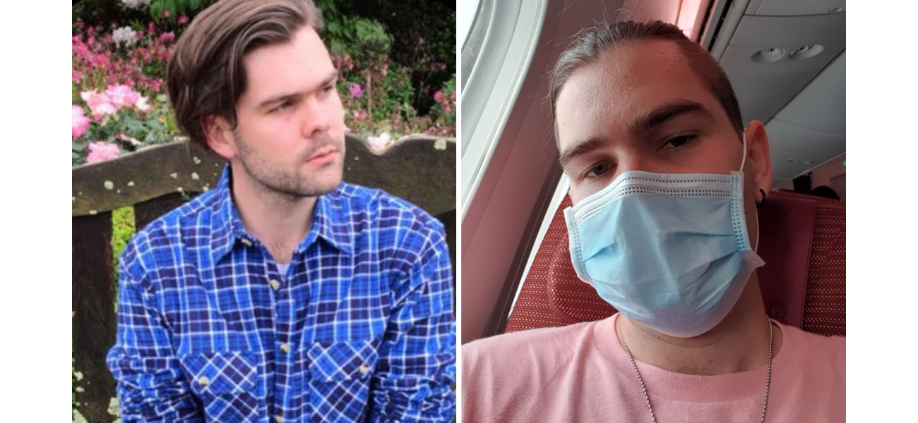 Daniel imprisoned in Tokyo, lawyers say key evidence dismissed.