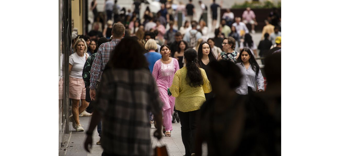 Over a million Australians have limited time to prevent large penalty.
